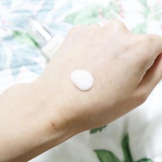 꿀냥이님이 올린 리뷰 사진 2