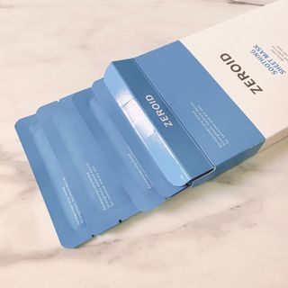 거져줄께잘사가님이 올린 리뷰 사진 2