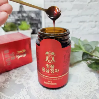 푸들ol님이 올린 리뷰 사진 1