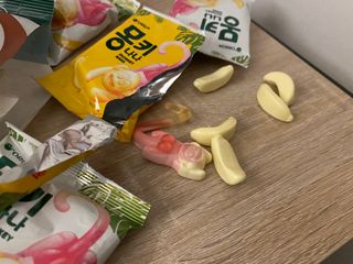 gg님이 올린 리뷰 사진 2