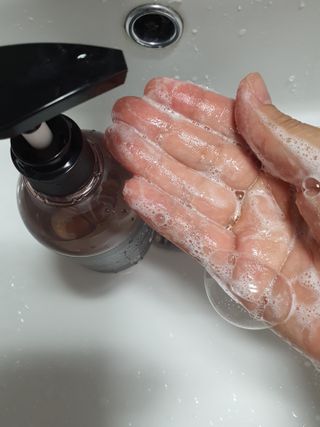 탱이맘님이 올린 리뷰 사진 4
