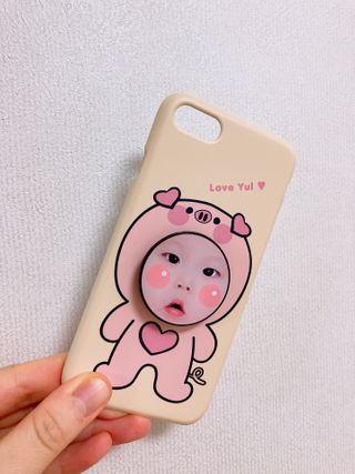 신군님이 올린 리뷰 사진 1