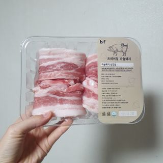 몽실몽실님이 올린 리뷰 사진 1