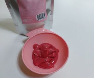 영.주님이 올린 리뷰 사진 3