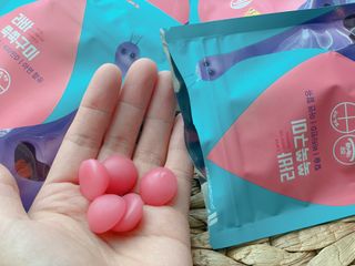 사남매맘님이 올린 리뷰 사진 1
