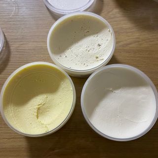 투밍님이 올린 리뷰 사진 2