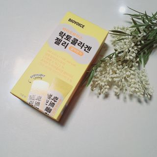마수리님이 올린 리뷰 사진 2