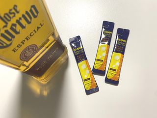 joyjoy님이 올린 리뷰 사진 2
