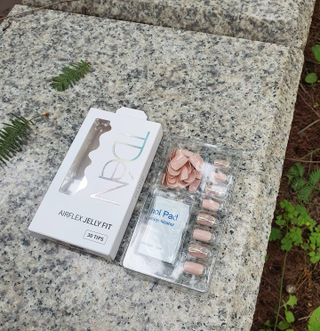 사랑해안시영님이 올린 리뷰 사진 3