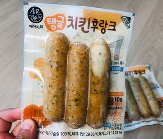 지혜님님이 올린 리뷰 사진 2