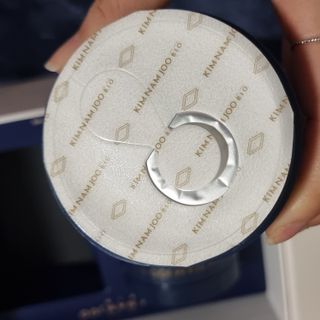 크크씨님이 올린 리뷰 사진 3
