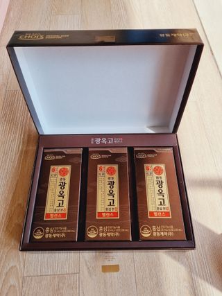 아가맘님이 올린 리뷰 사진 2