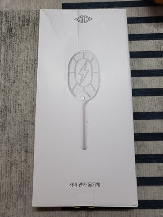 블리블리♡은블리♡님이 올린 리뷰 사진 1