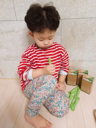 우주형제맘님이 올린 리뷰 사진 4