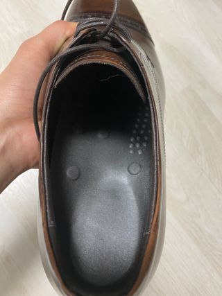 은지신님이 올린 리뷰 사진 3