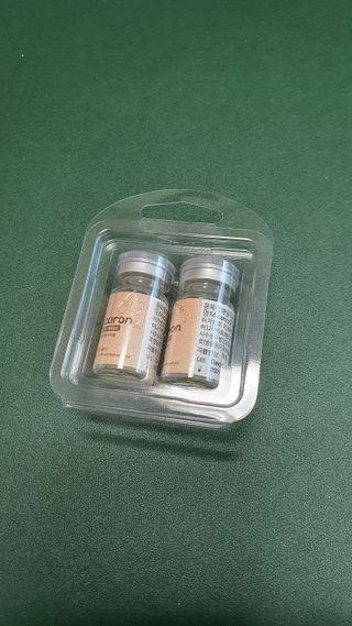 원츄님이 올린 리뷰 사진 2
