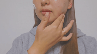 쥬롱이님이 올린 리뷰 사진 4