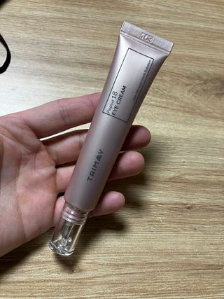 나도혼자산다님이 올린 리뷰 사진 3