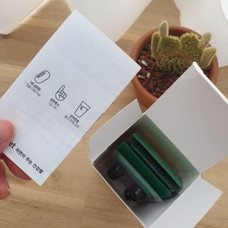 김뽀님이 올린 리뷰 사진 4