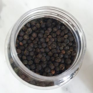 horim님이 올린 리뷰 사진 4