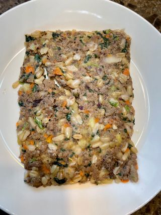 Jenny님이 올린 리뷰 사진 3