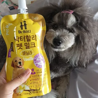 BlossomY님이 올린 리뷰 사진 1