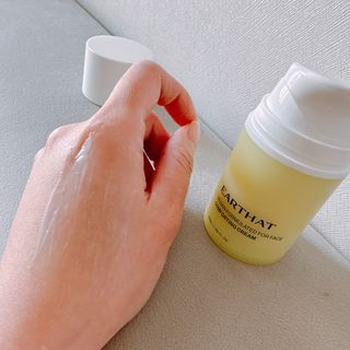 유르율님이 올린 리뷰 사진 2
