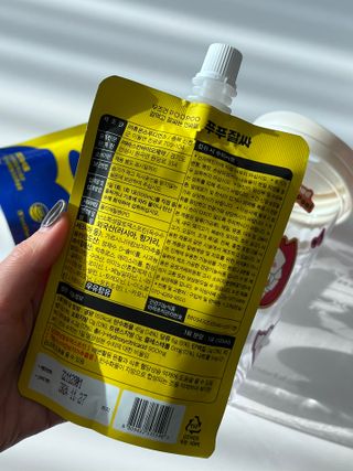 Sena님이 올린 리뷰 사진 1