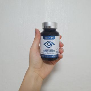 여온님이 올린 리뷰 사진 2
