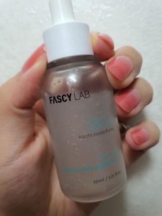 호호엄마님이 올린 리뷰 사진 3