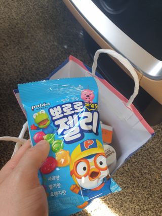 장토끼네님이 올린 리뷰 사진 1