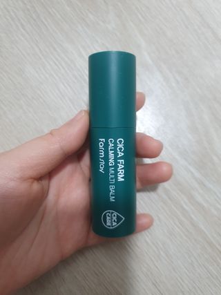 guapalyn님이 올린 리뷰 사진 3