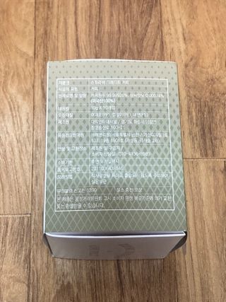 민트초코님이 올린 리뷰 사진 2