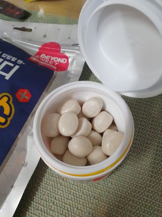 찌니님이 올린 리뷰 사진 3