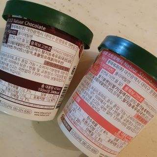 sjytg님이 올린 리뷰 사진 3