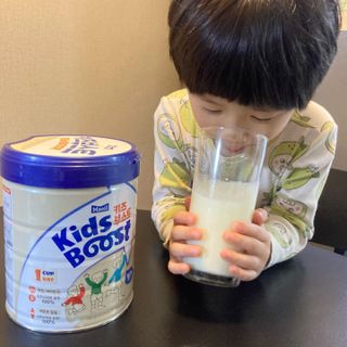욘짱님이 올린 리뷰 사진 2