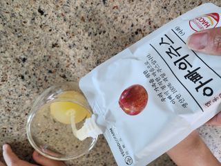 꽃다운하늘맘님이 올린 리뷰 사진 3