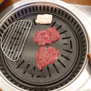 최젼님이 올린 리뷰 사진 3