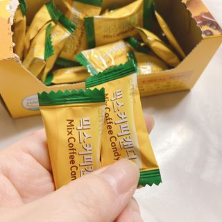 거져줄께잘사가님이 올린 리뷰 사진 3