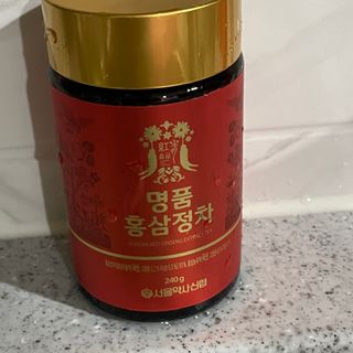 잉힣님이 올린 리뷰 사진 4
