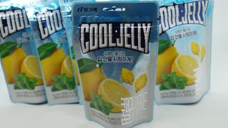 도르방구님이 올린 리뷰 사진 3