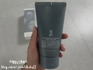 순바라기님이 올린 리뷰 사진 2