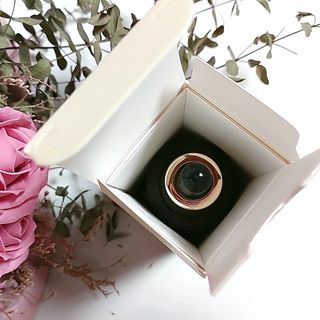 렉스리 닥터 올인원 세럼 Rexri Dr.All-in-one Serum — 5점을 준 리뷰어가 2022년 10월 올린 사용 사진