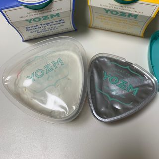 ooo님이 올린 리뷰 사진 2