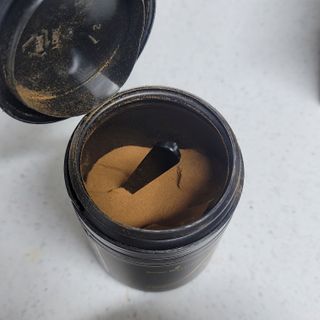 밍짜응님이 올린 리뷰 사진 1