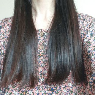 바이올라님이 올린 리뷰 사진 4