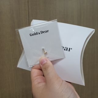 두냥이누나님이 올린 리뷰 사진 1