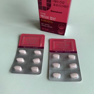술새댁님이 올린 리뷰 사진 2