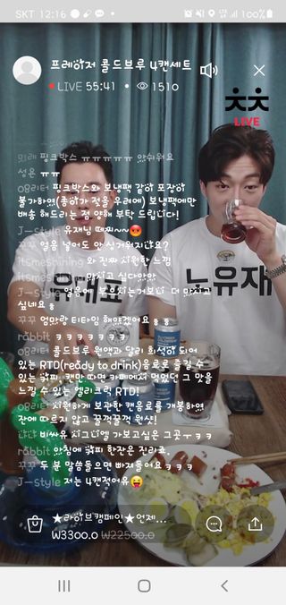 쩡아님이 올린 리뷰 사진 2