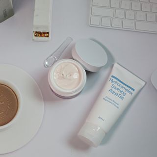 달코미님이 올린 리뷰 사진 1
